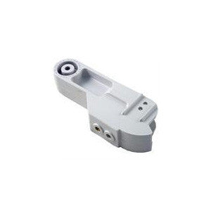 Roller Arm - JV12 - Poolshop.com.au Roller Arm - JV12 - Poolshop.com.au